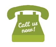 Elite Locksmith Services Richmond, VA 804-608-5981 Elite Locksmith Services Richmond, VA 804-608-5981