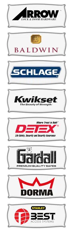 Elite Locksmith Services Richmond, VA 804-608-5981 Elite Locksmith Services Richmond, VA 804-608-5981 - sb-locks